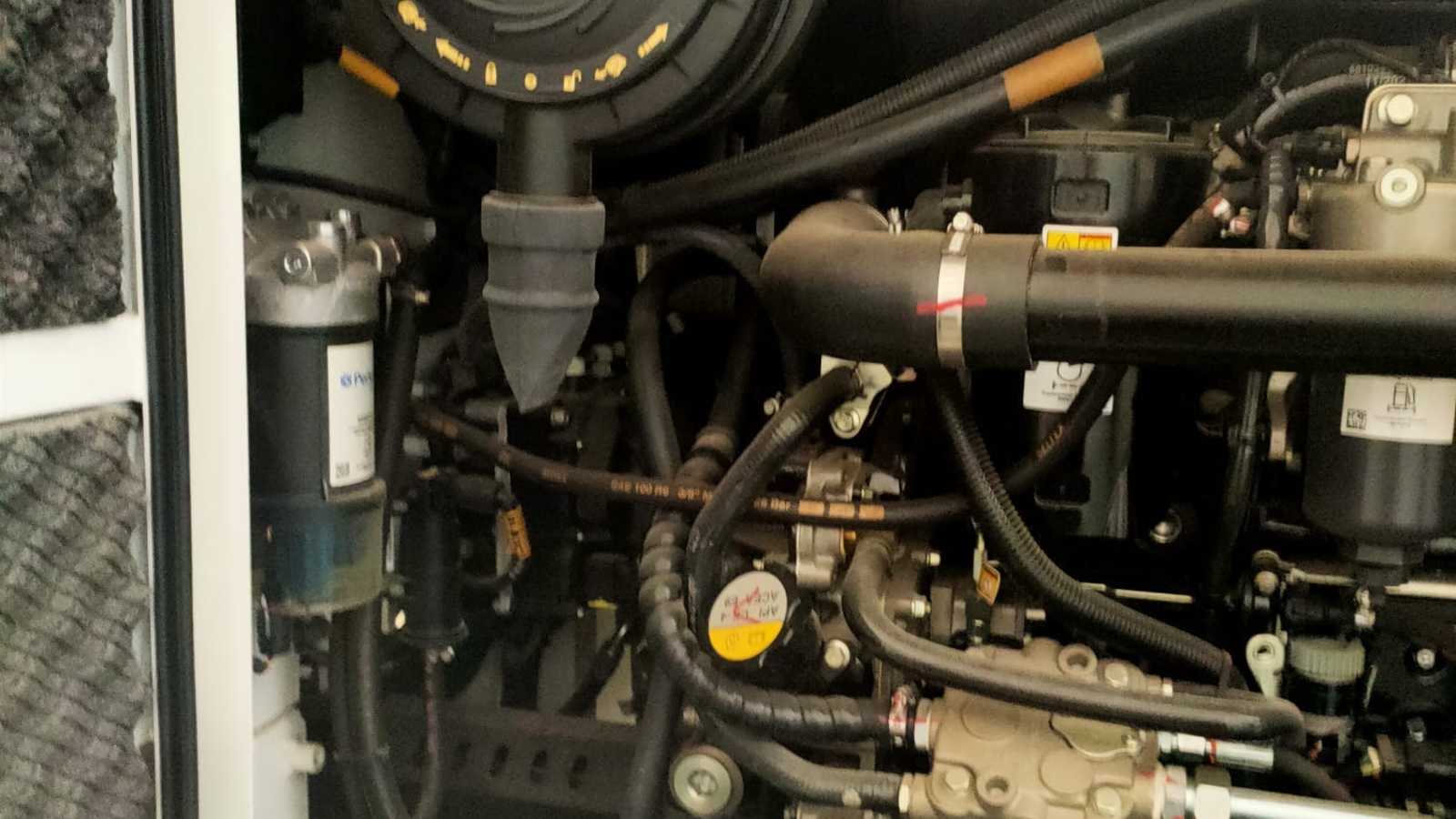 OmecoHub - Immagine 7